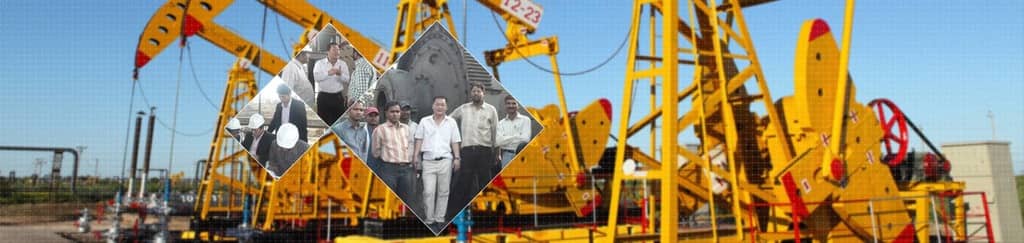 sudoku answers for today
