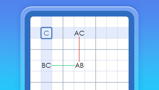 sudoku pronunciation