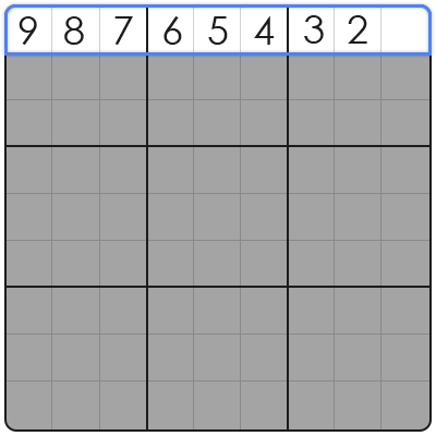 usa today puzzles sudoku